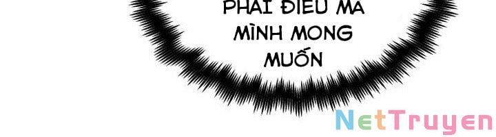 đọc truyện Chiền Thần Tự Sát Hồi Quy Chương 43 ảnh 114 tại Thiên Thai Truyện