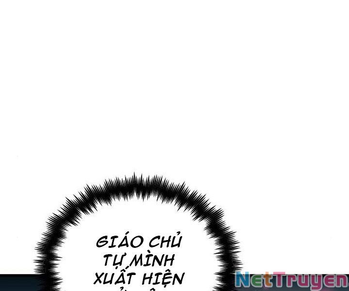 đọc truyện Chiền Thần Tự Sát Hồi Quy Chương 43 ảnh 115 tại Thiên Thai Truyện