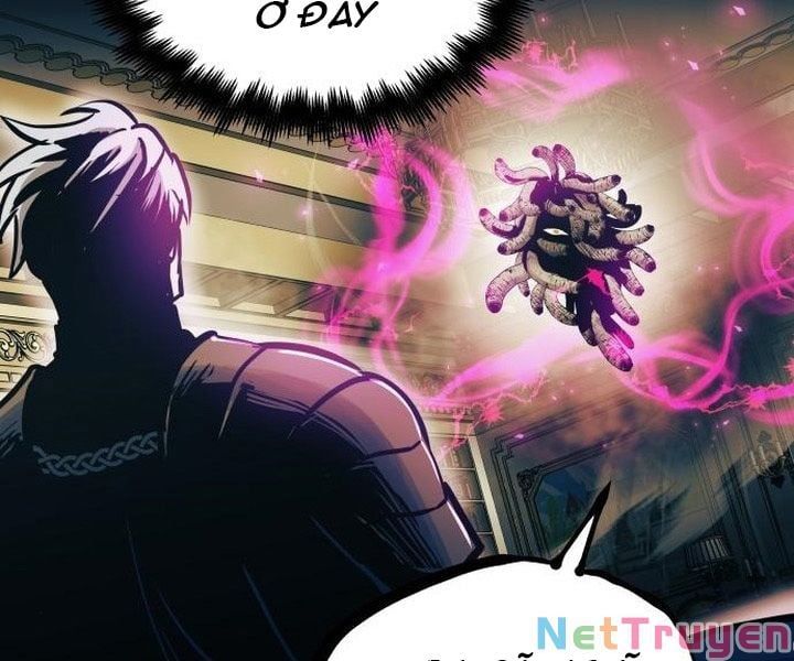 đọc truyện Chiền Thần Tự Sát Hồi Quy Chương 43 ảnh 116 tại Thiên Thai Truyện