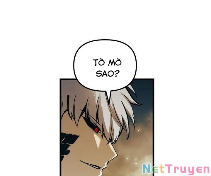 đọc truyện Chiền Thần Tự Sát Hồi Quy Chương 43 ảnh 120 tại Thiên Thai Truyện