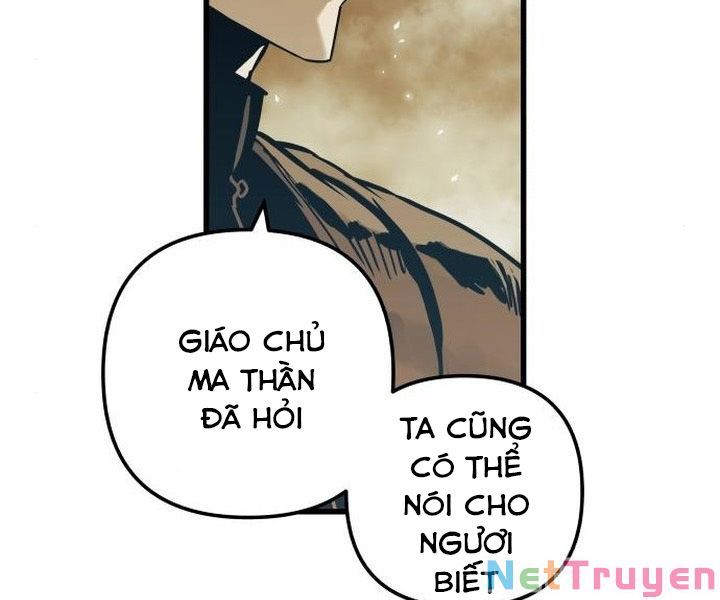 đọc truyện Chiền Thần Tự Sát Hồi Quy Chương 43 ảnh 121 tại Thiên Thai Truyện