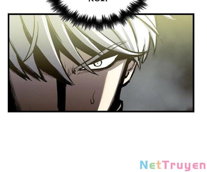 đọc truyện Chiền Thần Tự Sát Hồi Quy Chương 43 ảnh 14 tại Thiên Thai Truyện