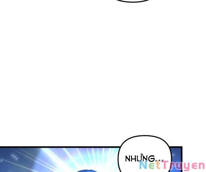 đọc truyện Chiền Thần Tự Sát Hồi Quy Chương 43 ảnh 122 tại Thiên Thai Truyện