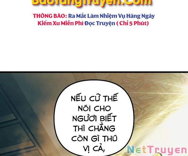 đọc truyện Chiền Thần Tự Sát Hồi Quy Chương 43 ảnh 124 tại Thiên Thai Truyện