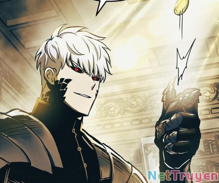 đọc truyện Chiền Thần Tự Sát Hồi Quy Chương 43 ảnh 125 tại Thiên Thai Truyện