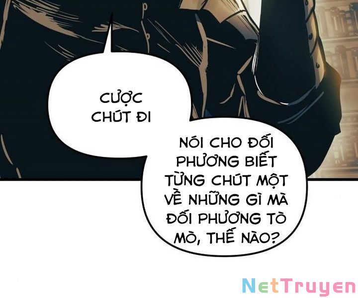 đọc truyện Chiền Thần Tự Sát Hồi Quy Chương 43 ảnh 126 tại Thiên Thai Truyện