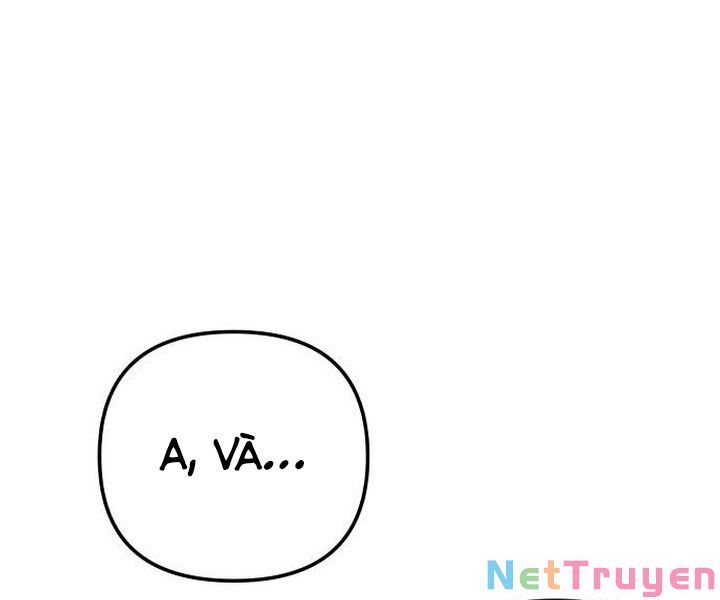 đọc truyện Chiền Thần Tự Sát Hồi Quy Chương 43 ảnh 127 tại Thiên Thai Truyện