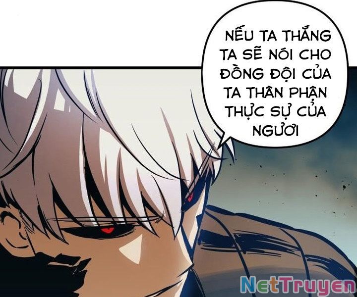 đọc truyện Chiền Thần Tự Sát Hồi Quy Chương 43 ảnh 128 tại Thiên Thai Truyện