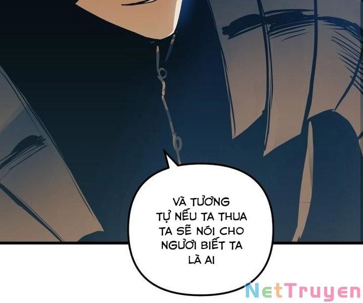 đọc truyện Chiền Thần Tự Sát Hồi Quy Chương 43 ảnh 129 tại Thiên Thai Truyện