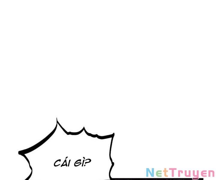 đọc truyện Chiền Thần Tự Sát Hồi Quy Chương 43 ảnh 130 tại Thiên Thai Truyện