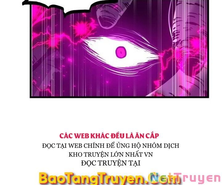 đọc truyện Chiền Thần Tự Sát Hồi Quy Chương 43 ảnh 131 tại Thiên Thai Truyện