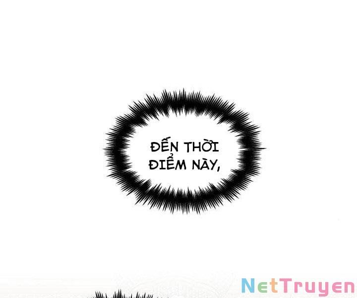 đọc truyện Chiền Thần Tự Sát Hồi Quy Chương 43 ảnh 15 tại Thiên Thai Truyện