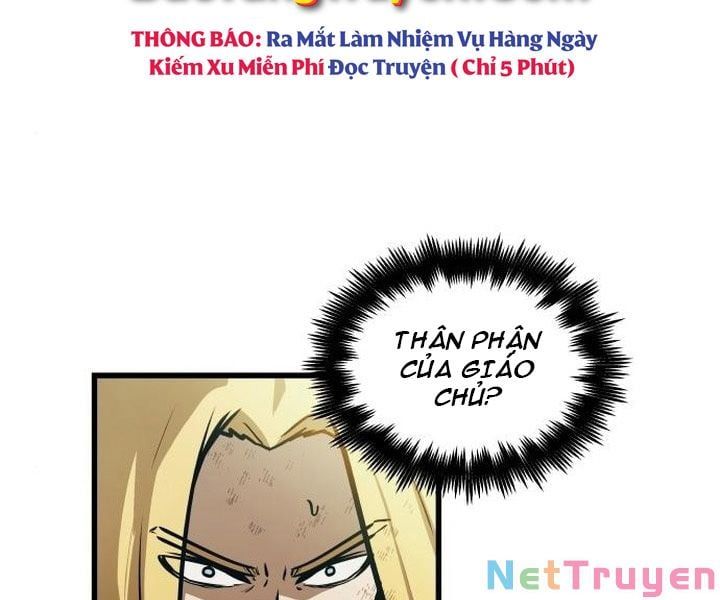 đọc truyện Chiền Thần Tự Sát Hồi Quy Chương 43 ảnh 132 tại Thiên Thai Truyện