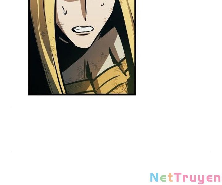 đọc truyện Chiền Thần Tự Sát Hồi Quy Chương 43 ảnh 133 tại Thiên Thai Truyện