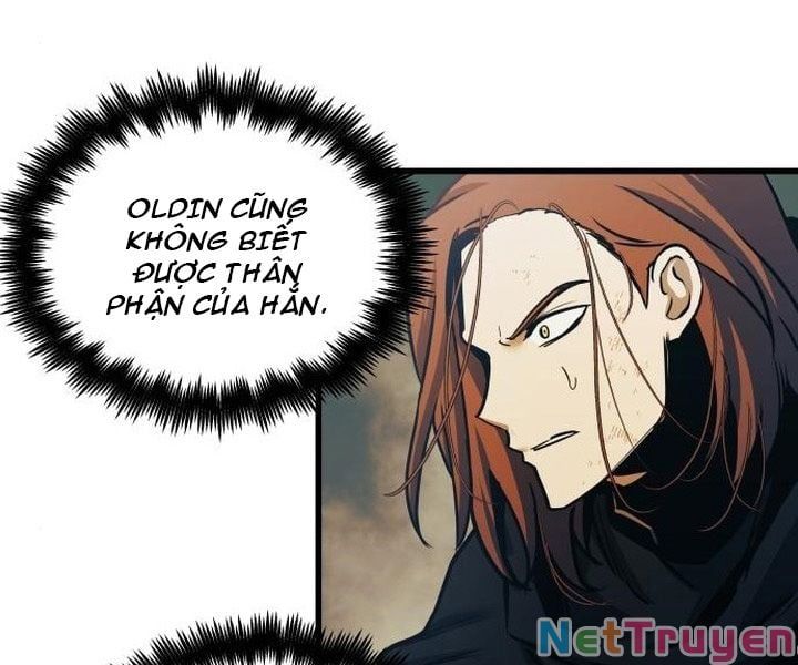 đọc truyện Chiền Thần Tự Sát Hồi Quy Chương 43 ảnh 134 tại Thiên Thai Truyện