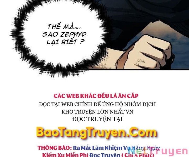 đọc truyện Chiền Thần Tự Sát Hồi Quy Chương 43 ảnh 135 tại Thiên Thai Truyện