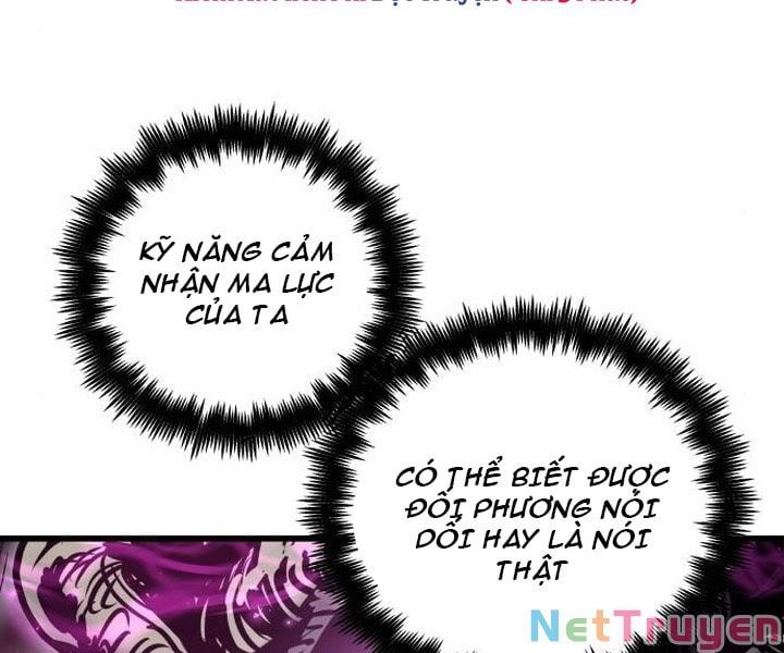 đọc truyện Chiền Thần Tự Sát Hồi Quy Chương 43 ảnh 136 tại Thiên Thai Truyện