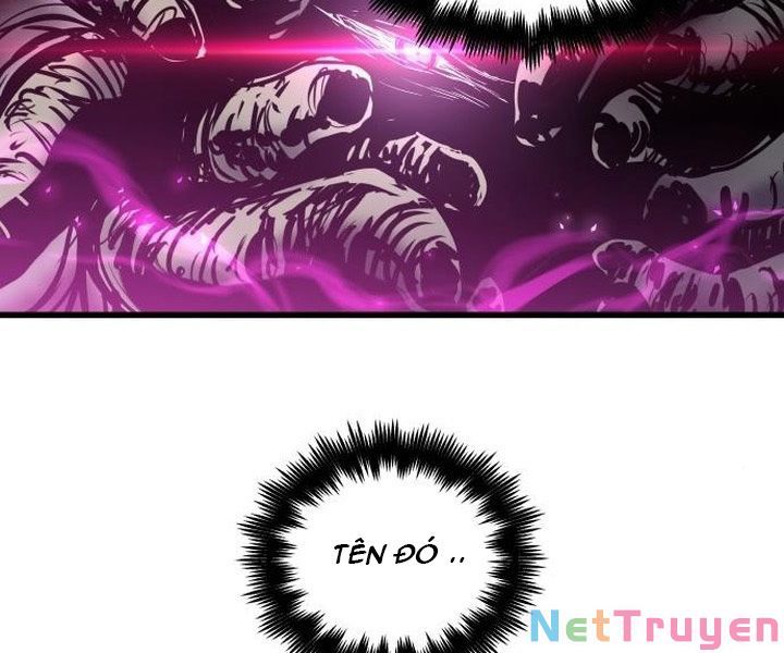 đọc truyện Chiền Thần Tự Sát Hồi Quy Chương 43 ảnh 137 tại Thiên Thai Truyện