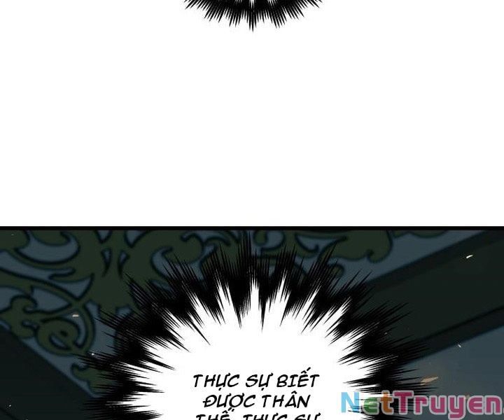 đọc truyện Chiền Thần Tự Sát Hồi Quy Chương 43 ảnh 138 tại Thiên Thai Truyện