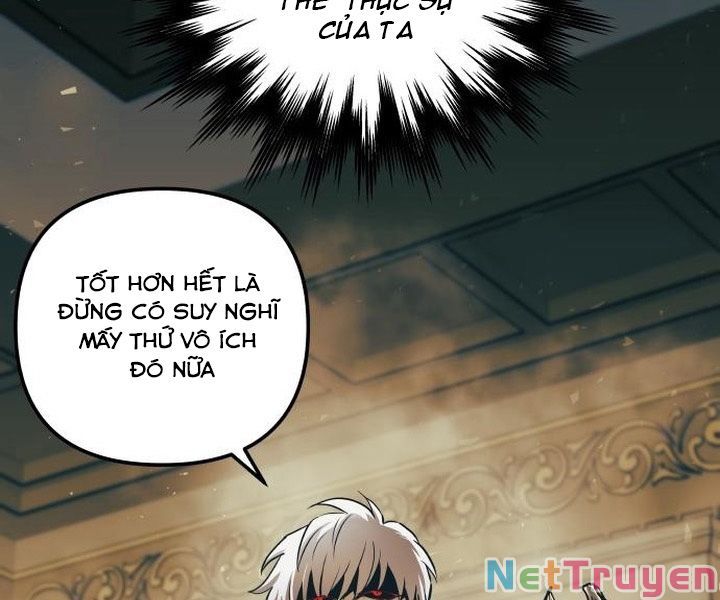 đọc truyện Chiền Thần Tự Sát Hồi Quy Chương 43 ảnh 139 tại Thiên Thai Truyện