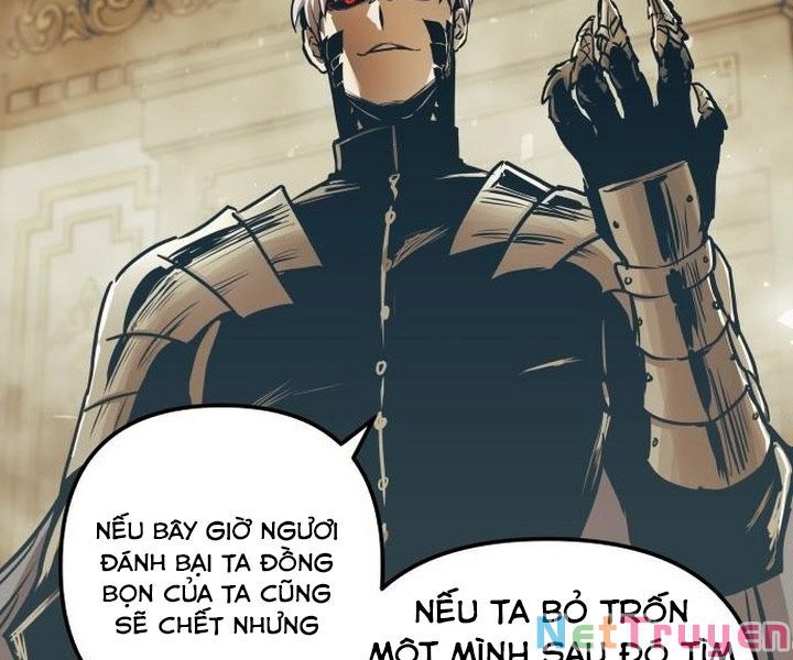 đọc truyện Chiền Thần Tự Sát Hồi Quy Chương 43 ảnh 140 tại Thiên Thai Truyện