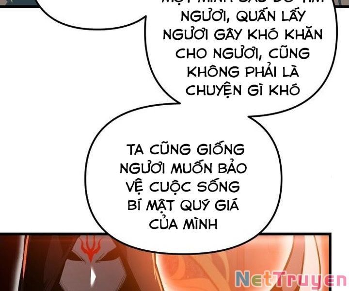 đọc truyện Chiền Thần Tự Sát Hồi Quy Chương 43 ảnh 141 tại Thiên Thai Truyện