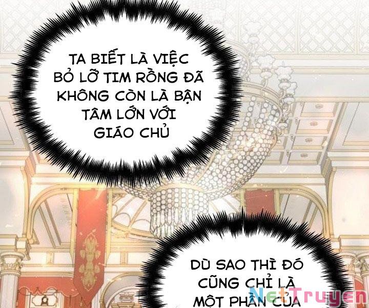 đọc truyện Chiền Thần Tự Sát Hồi Quy Chương 43 ảnh 16 tại Thiên Thai Truyện