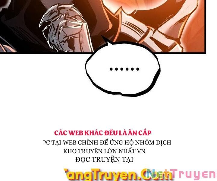 đọc truyện Chiền Thần Tự Sát Hồi Quy Chương 43 ảnh 142 tại Thiên Thai Truyện