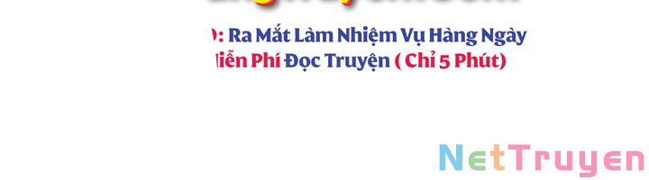 đọc truyện Chiền Thần Tự Sát Hồi Quy Chương 43 ảnh 143 tại Thiên Thai Truyện