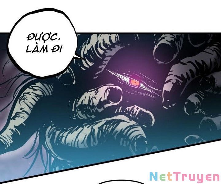 đọc truyện Chiền Thần Tự Sát Hồi Quy Chương 43 ảnh 144 tại Thiên Thai Truyện