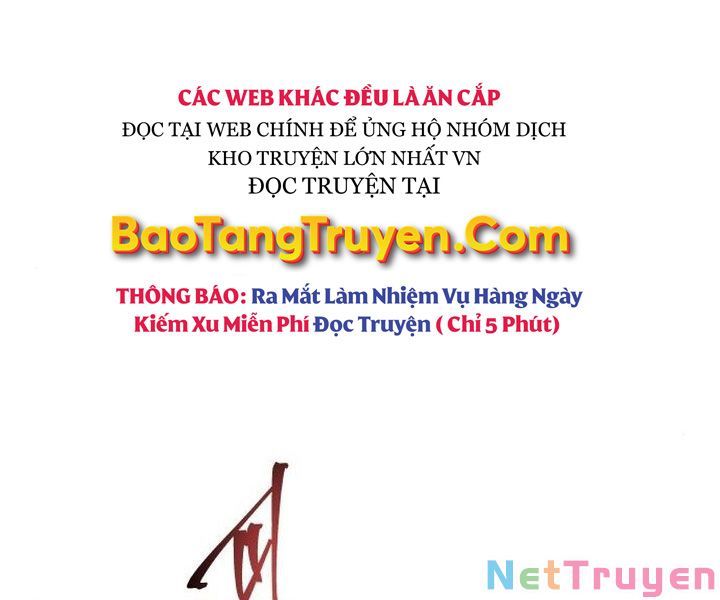 đọc truyện Chiền Thần Tự Sát Hồi Quy Chương 43 ảnh 146 tại Thiên Thai Truyện