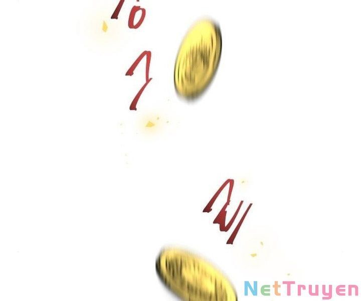 đọc truyện Chiền Thần Tự Sát Hồi Quy Chương 43 ảnh 147 tại Thiên Thai Truyện