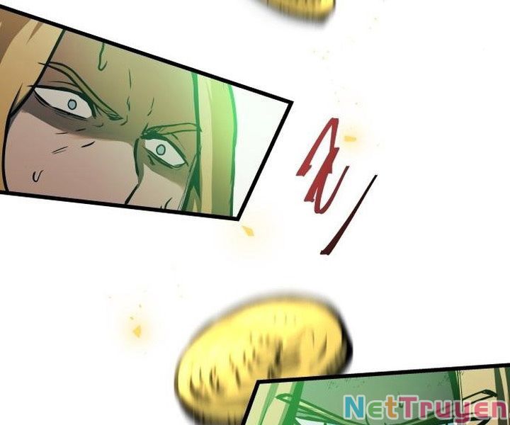 đọc truyện Chiền Thần Tự Sát Hồi Quy Chương 43 ảnh 148 tại Thiên Thai Truyện