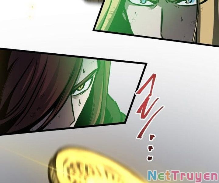 đọc truyện Chiền Thần Tự Sát Hồi Quy Chương 43 ảnh 149 tại Thiên Thai Truyện