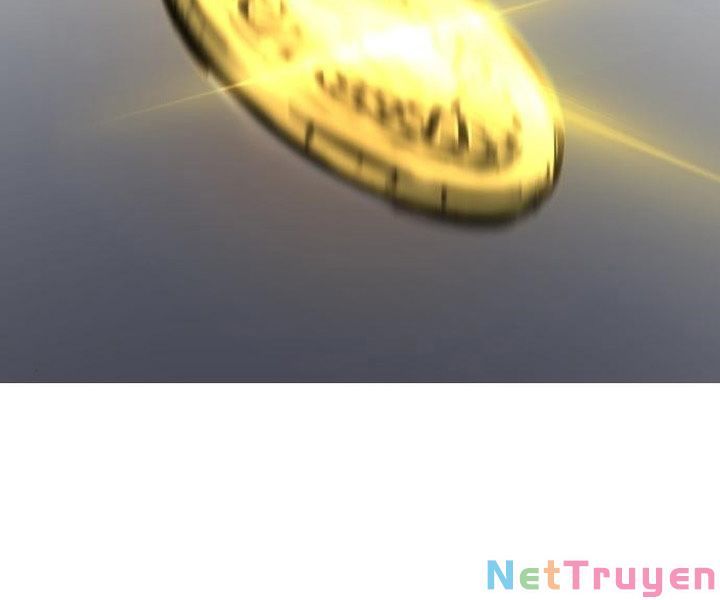 đọc truyện Chiền Thần Tự Sát Hồi Quy Chương 43 ảnh 150 tại Thiên Thai Truyện