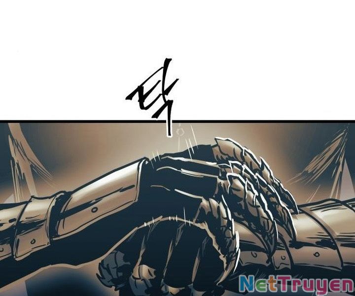 đọc truyện Chiền Thần Tự Sát Hồi Quy Chương 43 ảnh 151 tại Thiên Thai Truyện