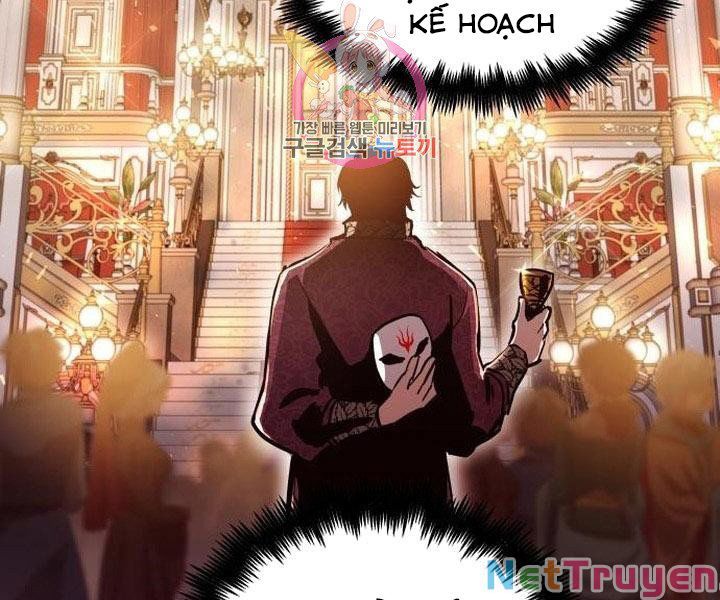 đọc truyện Chiền Thần Tự Sát Hồi Quy Chương 43 ảnh 17 tại Thiên Thai Truyện