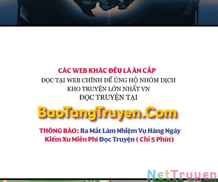 đọc truyện Chiền Thần Tự Sát Hồi Quy Chương 43 ảnh 152 tại Thiên Thai Truyện