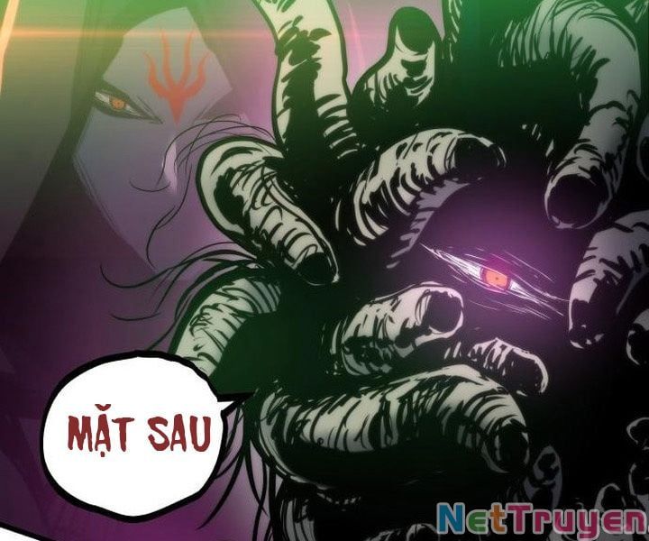 đọc truyện Chiền Thần Tự Sát Hồi Quy Chương 43 ảnh 153 tại Thiên Thai Truyện