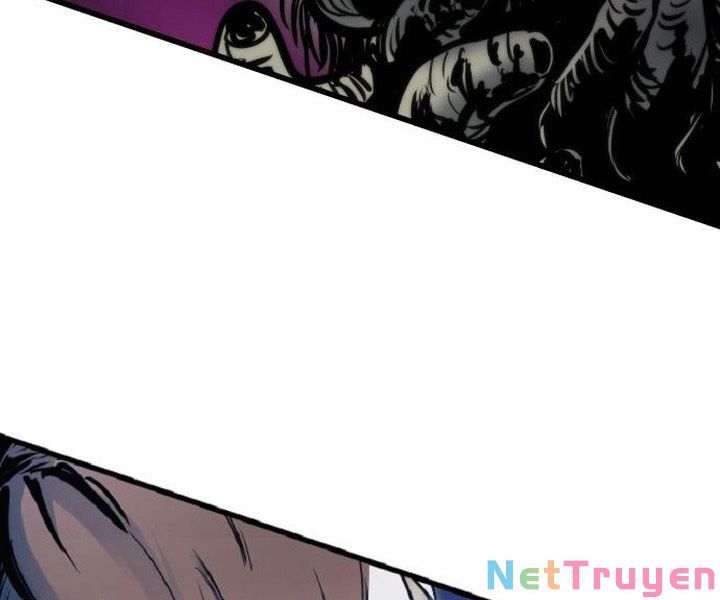 đọc truyện Chiền Thần Tự Sát Hồi Quy Chương 43 ảnh 154 tại Thiên Thai Truyện