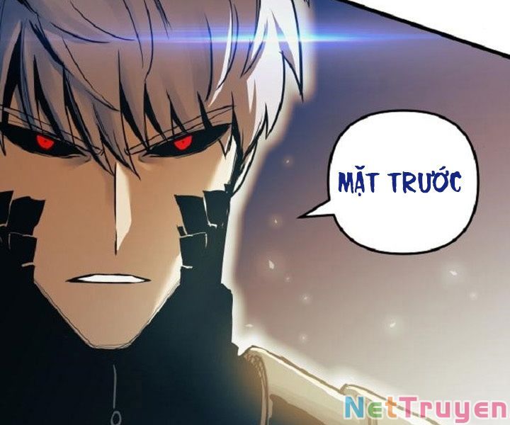 đọc truyện Chiền Thần Tự Sát Hồi Quy Chương 43 ảnh 155 tại Thiên Thai Truyện