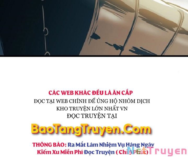 đọc truyện Chiền Thần Tự Sát Hồi Quy Chương 43 ảnh 156 tại Thiên Thai Truyện