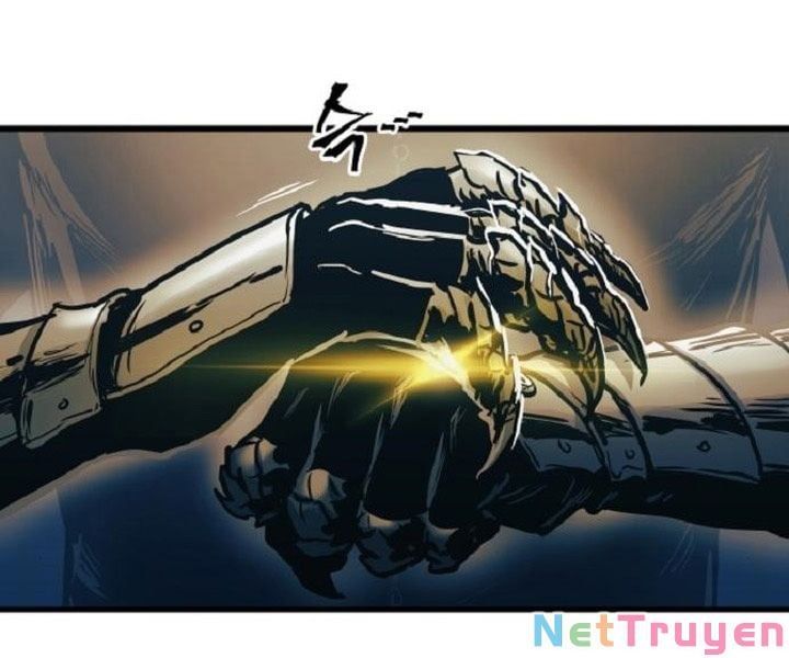 đọc truyện Chiền Thần Tự Sát Hồi Quy Chương 43 ảnh 157 tại Thiên Thai Truyện