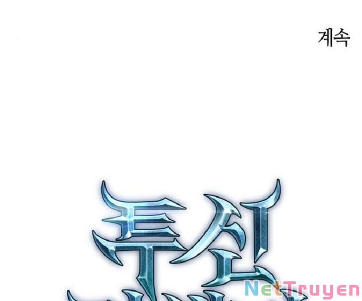 đọc truyện Chiền Thần Tự Sát Hồi Quy Chương 43 ảnh 158 tại Thiên Thai Truyện