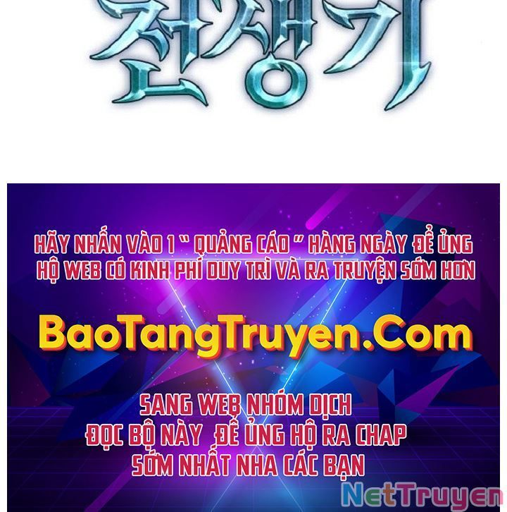 đọc truyện Chiền Thần Tự Sát Hồi Quy Chương 43 ảnh 159 tại Thiên Thai Truyện