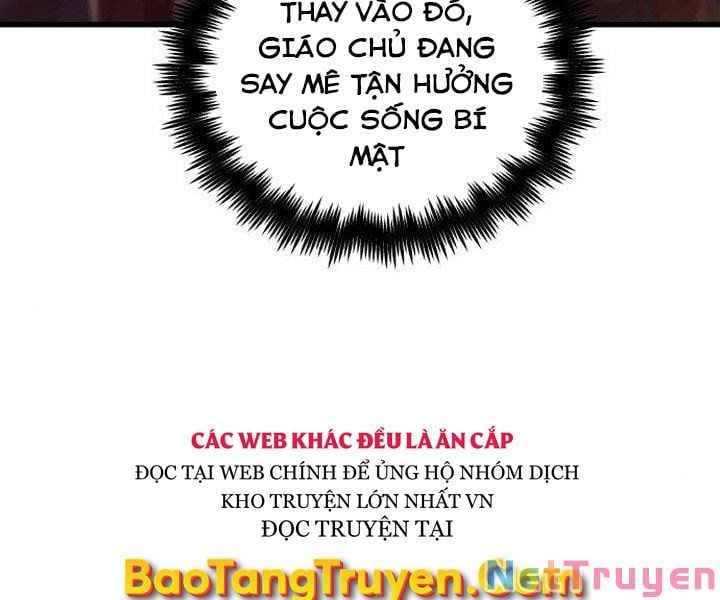 đọc truyện Chiền Thần Tự Sát Hồi Quy Chương 43 ảnh 18 tại Thiên Thai Truyện