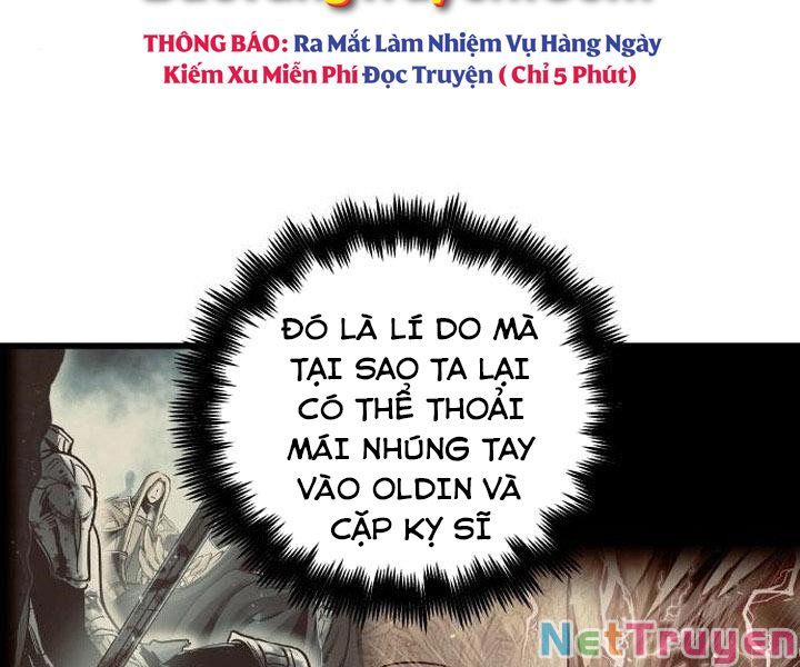 đọc truyện Chiền Thần Tự Sát Hồi Quy Chương 43 ảnh 19 tại Thiên Thai Truyện
