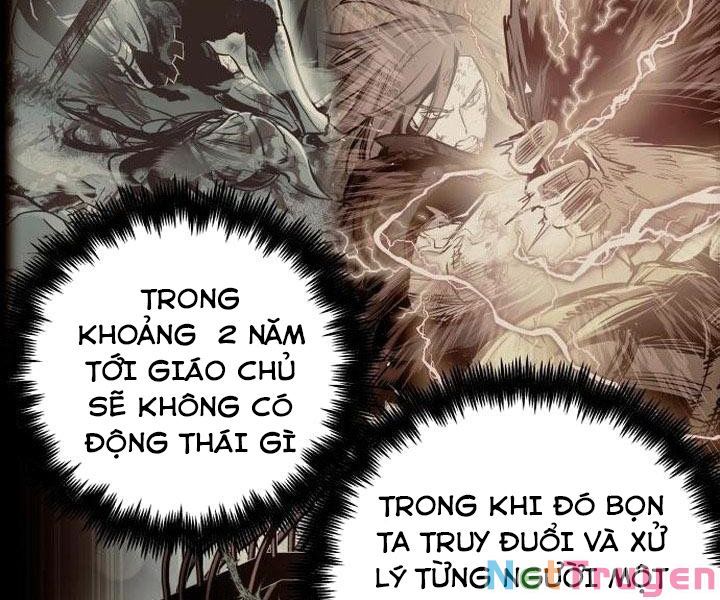 đọc truyện Chiền Thần Tự Sát Hồi Quy Chương 43 ảnh 20 tại Thiên Thai Truyện