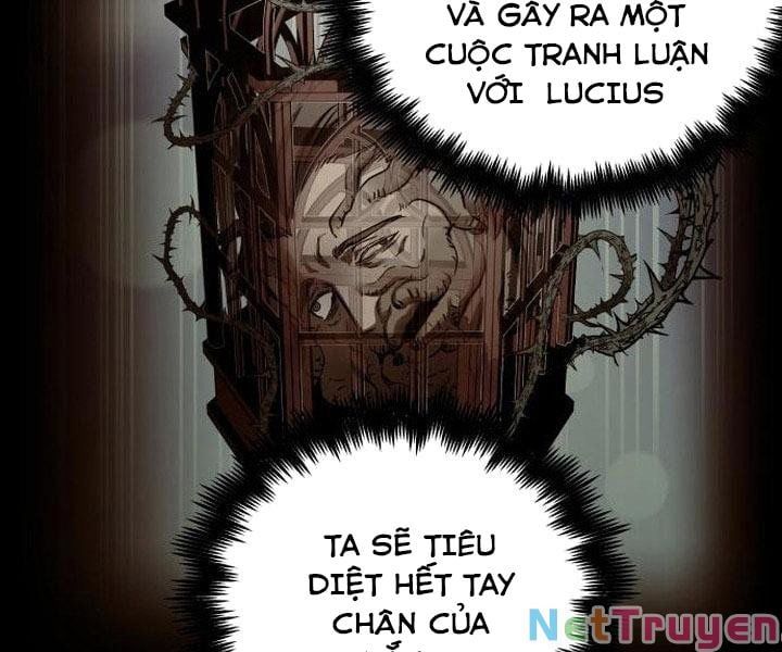 đọc truyện Chiền Thần Tự Sát Hồi Quy Chương 43 ảnh 21 tại Thiên Thai Truyện