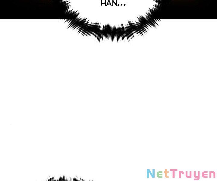 đọc truyện Chiền Thần Tự Sát Hồi Quy Chương 43 ảnh 22 tại Thiên Thai Truyện